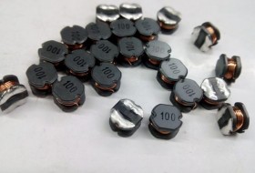 电感器厂家谷景电子生产470电感独一无二的优势