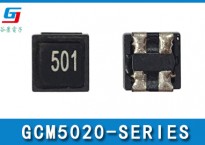 GCM5020-SERIES