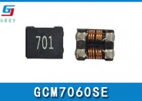 GCM7060SE