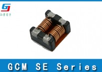 GCM SE Series