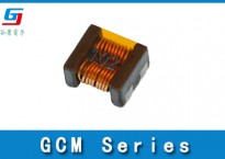 GCM Series