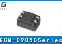 GCM-0905CSeries