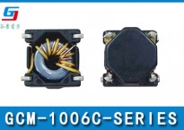 GCM-1006C-SERIES