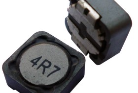 【谷景专业电感厂家】生产应用于电机电路中的贴片电感