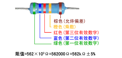 苏州谷景电子有限公司 2