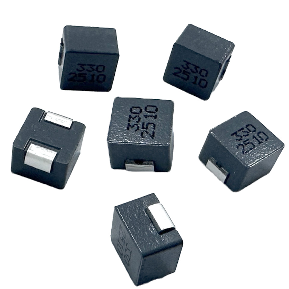 谷景受邀出席联合飞机大会,以电感技术赋能低空经济新未来 4 苏州谷景电子有限公司 4