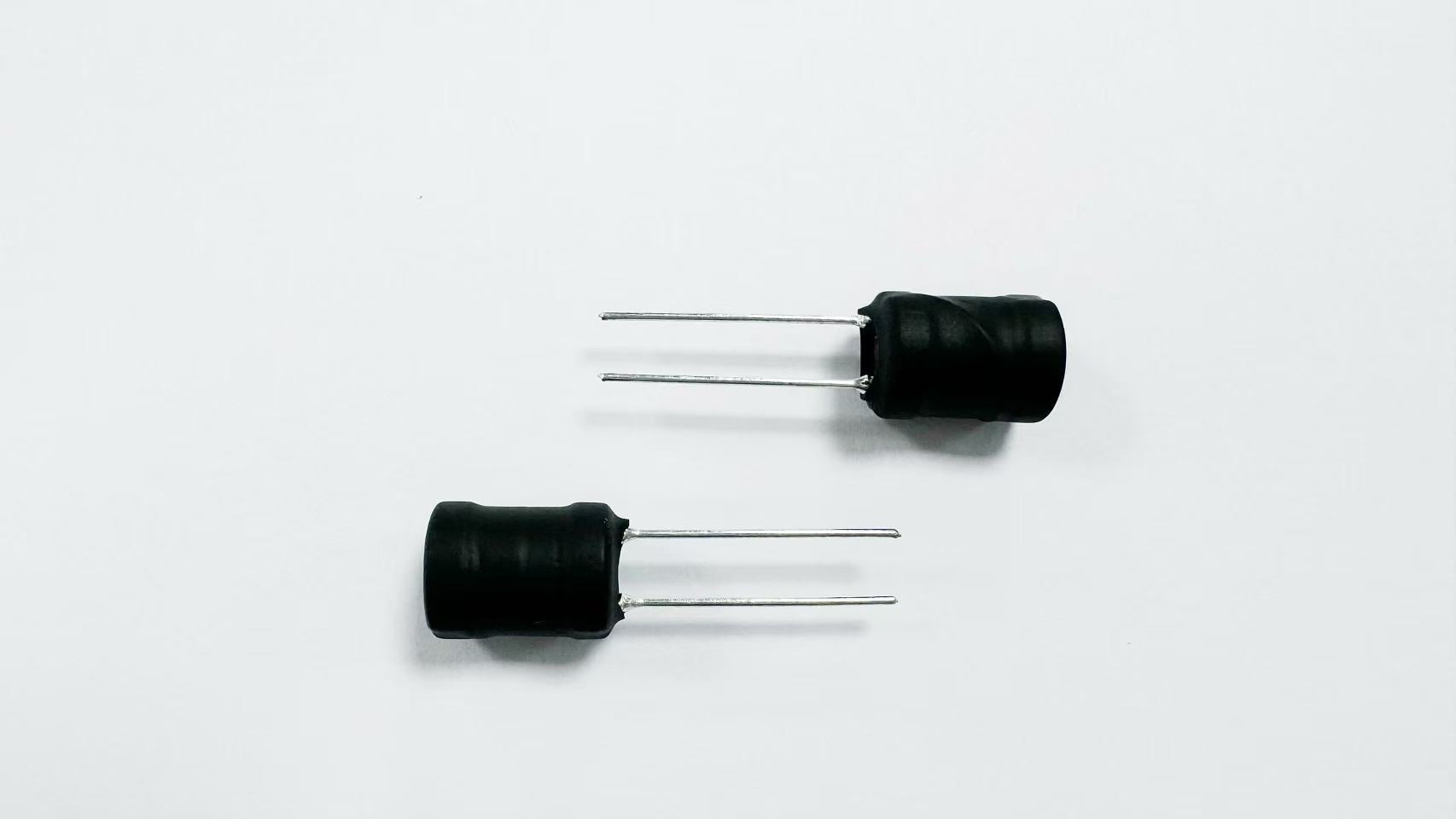 案例分享丨DC-DC电源EMC传导整改,谷景这样解决老客户难题 1 苏州谷景电子有限公司 1