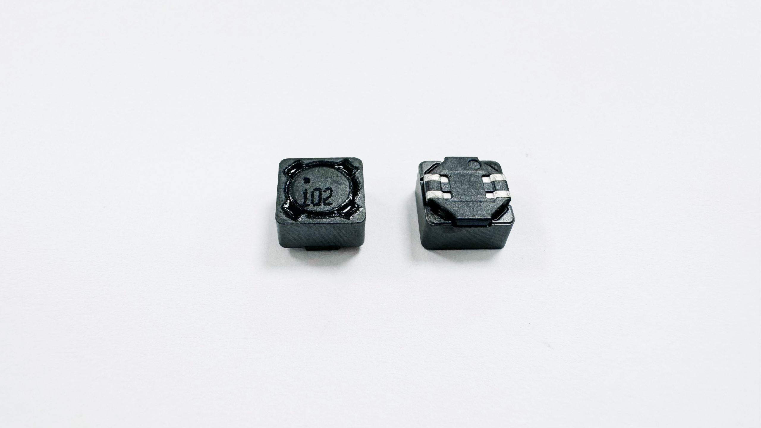 破解烟雾报警器“信号弱”难题,谷景用专业与创新赢得信赖 1 苏州谷景电子有限公司 1